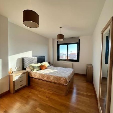 Ruina Fogar Apartment Исла де Ароса Екстериор снимка
