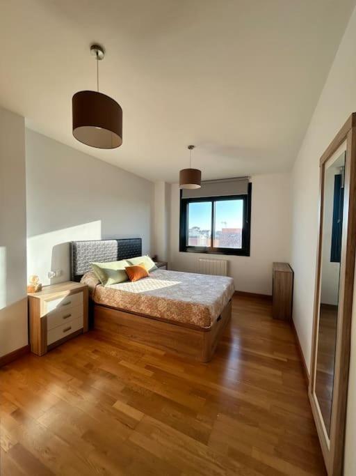 Ruina Fogar Apartment Исла де Ароса Екстериор снимка
